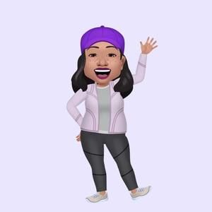 Meet your Posher, Tracey